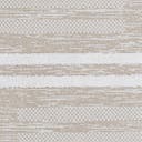 Rug Ivory Swatch link