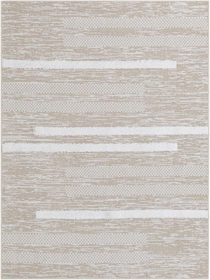 4' 5 x 6' Abbey Rug