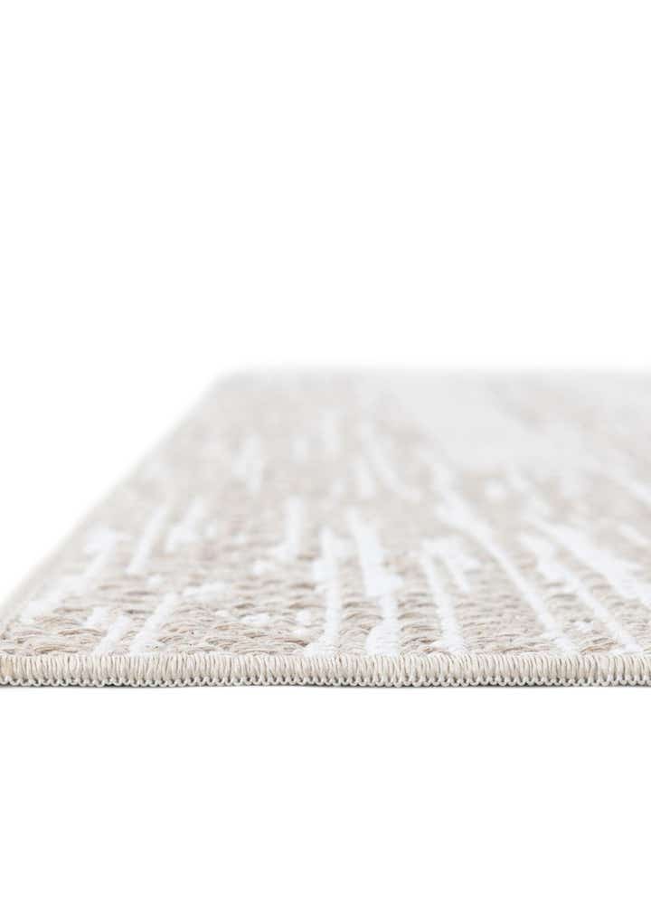 4' 5 x 6' Abbey Rug