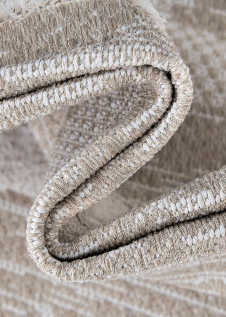 4' 5 x 6' Abbey Rug