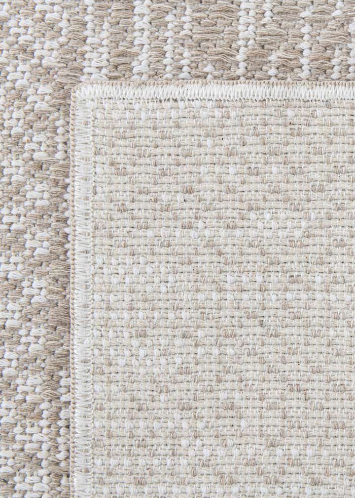 4' 5 x 6' Abbey Rug