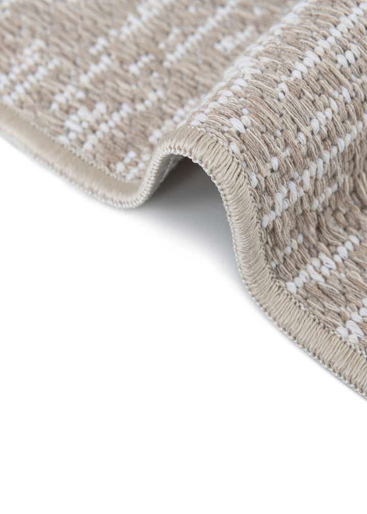 4' 5 x 6' Abbey Rug