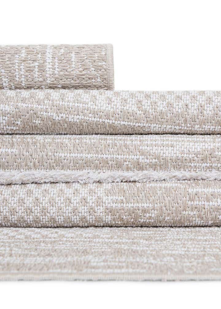 4' 5 x 6' Abbey Rug