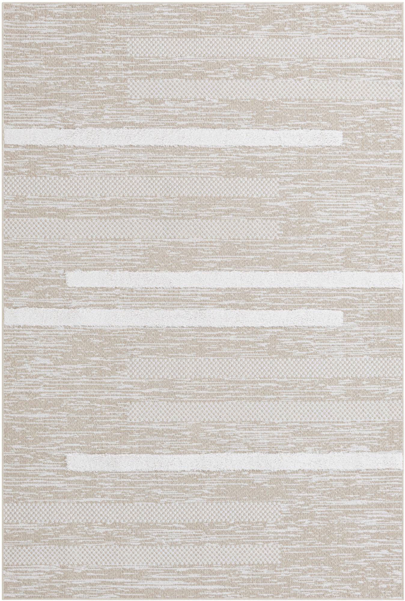 Rug Ivory Swatch link