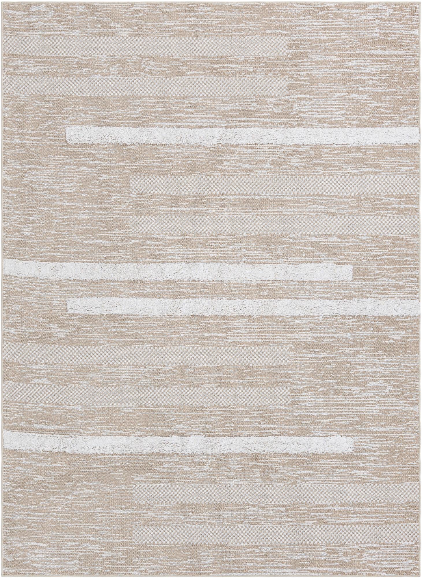 Rug Ivory Swatch link