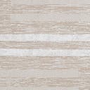 Rug Ivory Swatch link