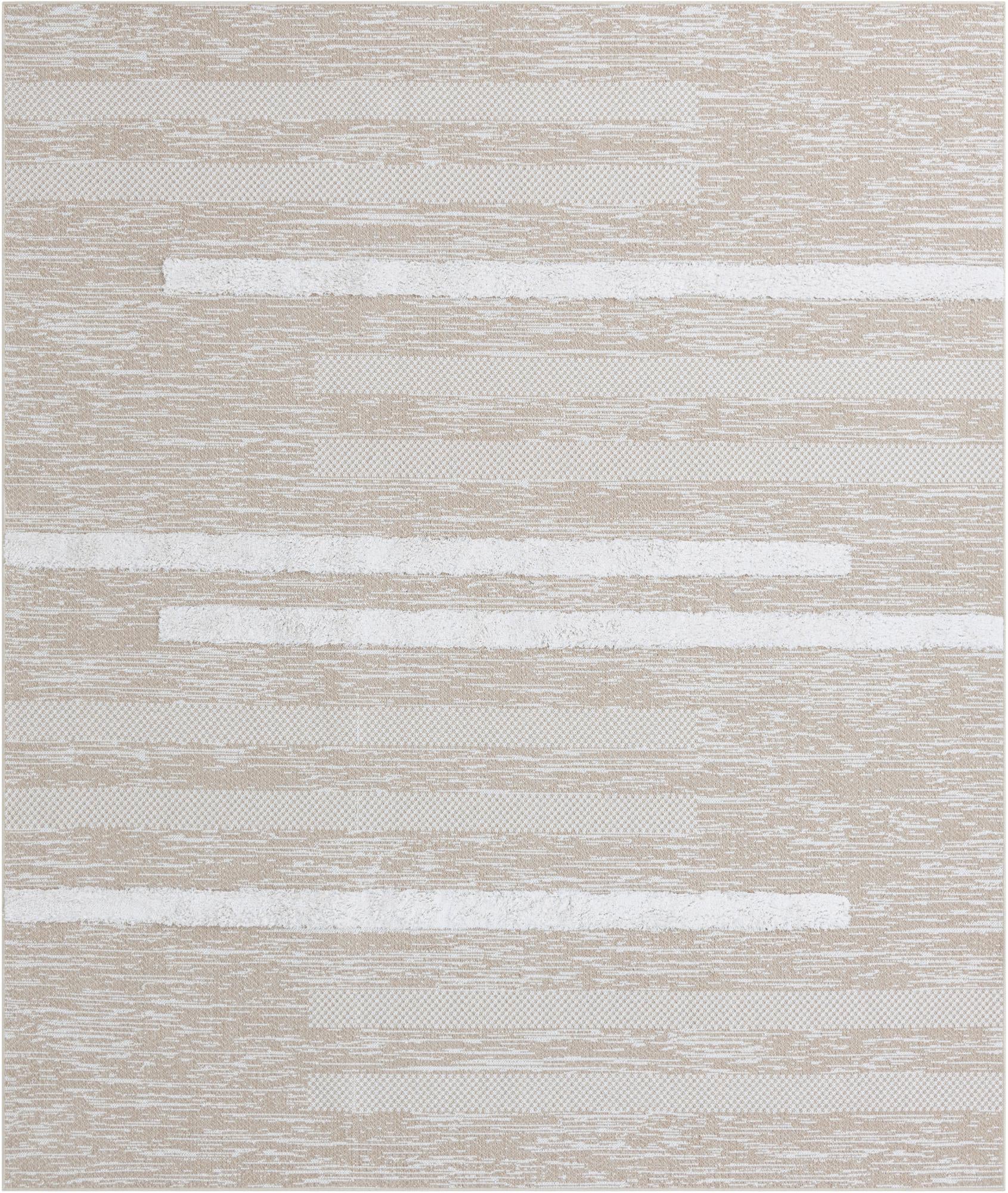 Rug Ivory Swatch link