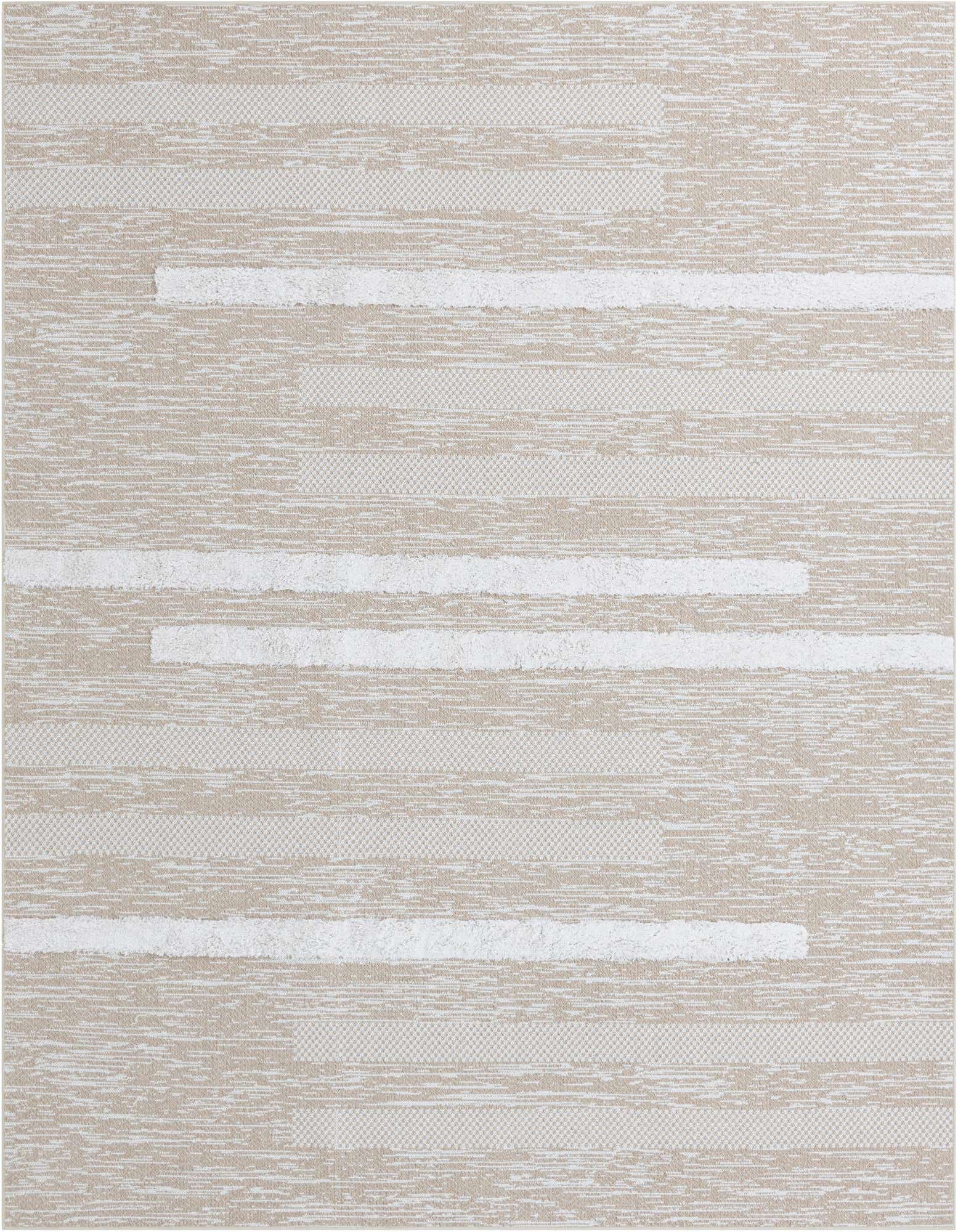 8' 2 x 10' Abbey Rug