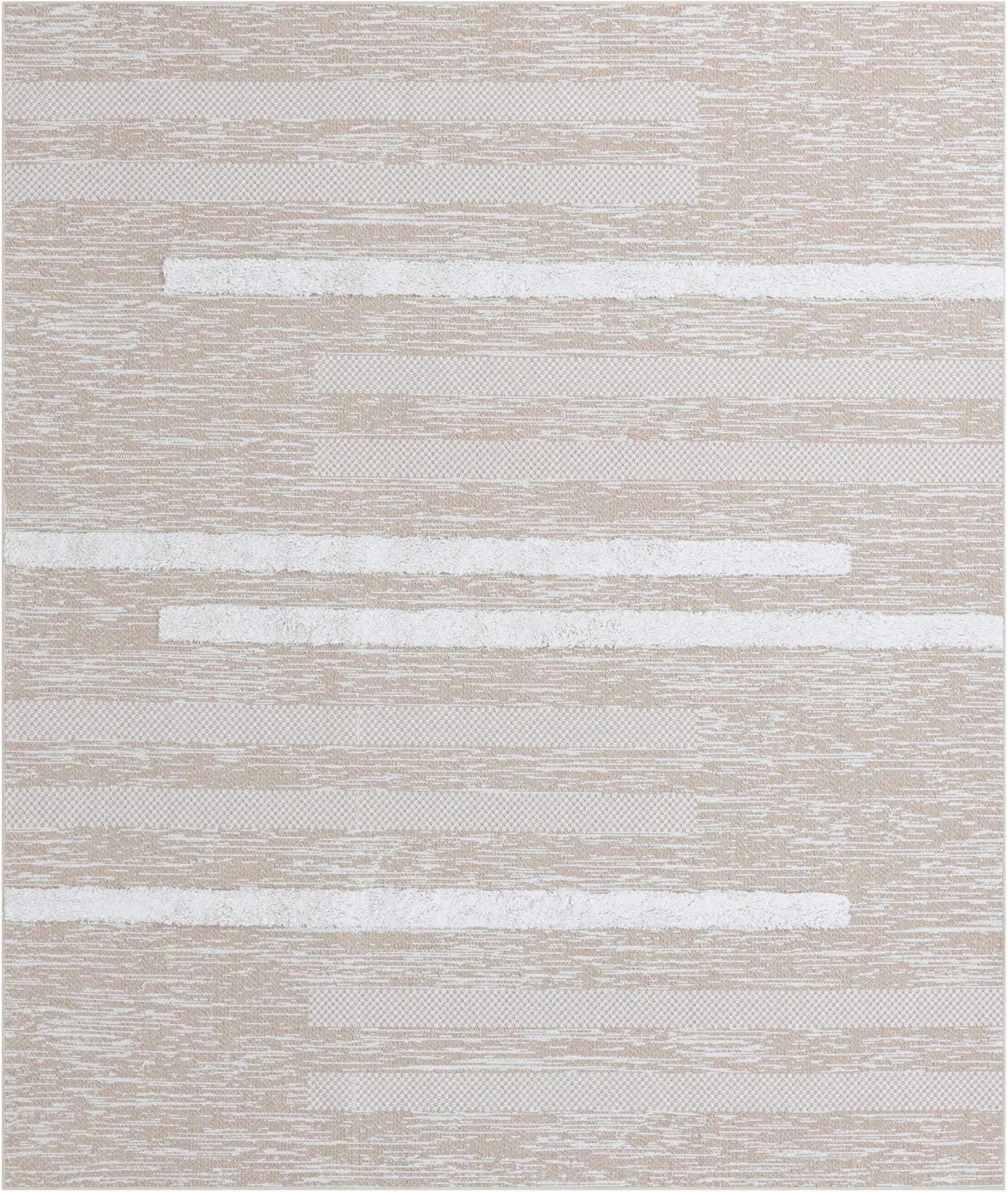 8' 2 x 10' Abbey Rug