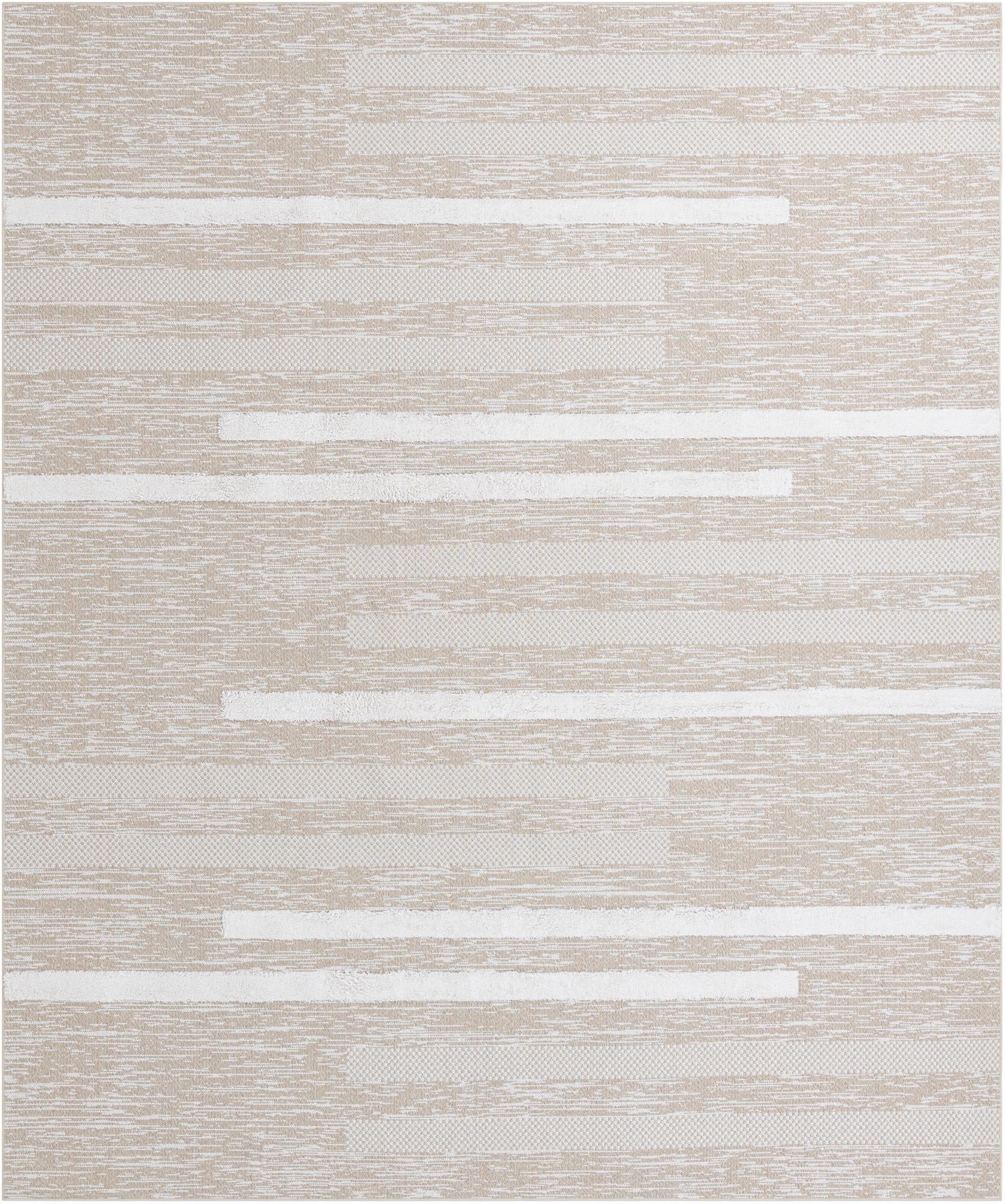 Rug Ivory Swatch link