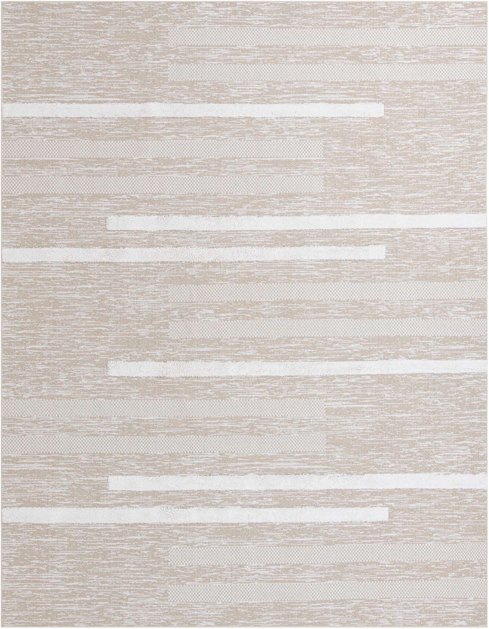 9' 10 x 12' Abbey Rug