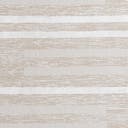 Rug Ivory Swatch link