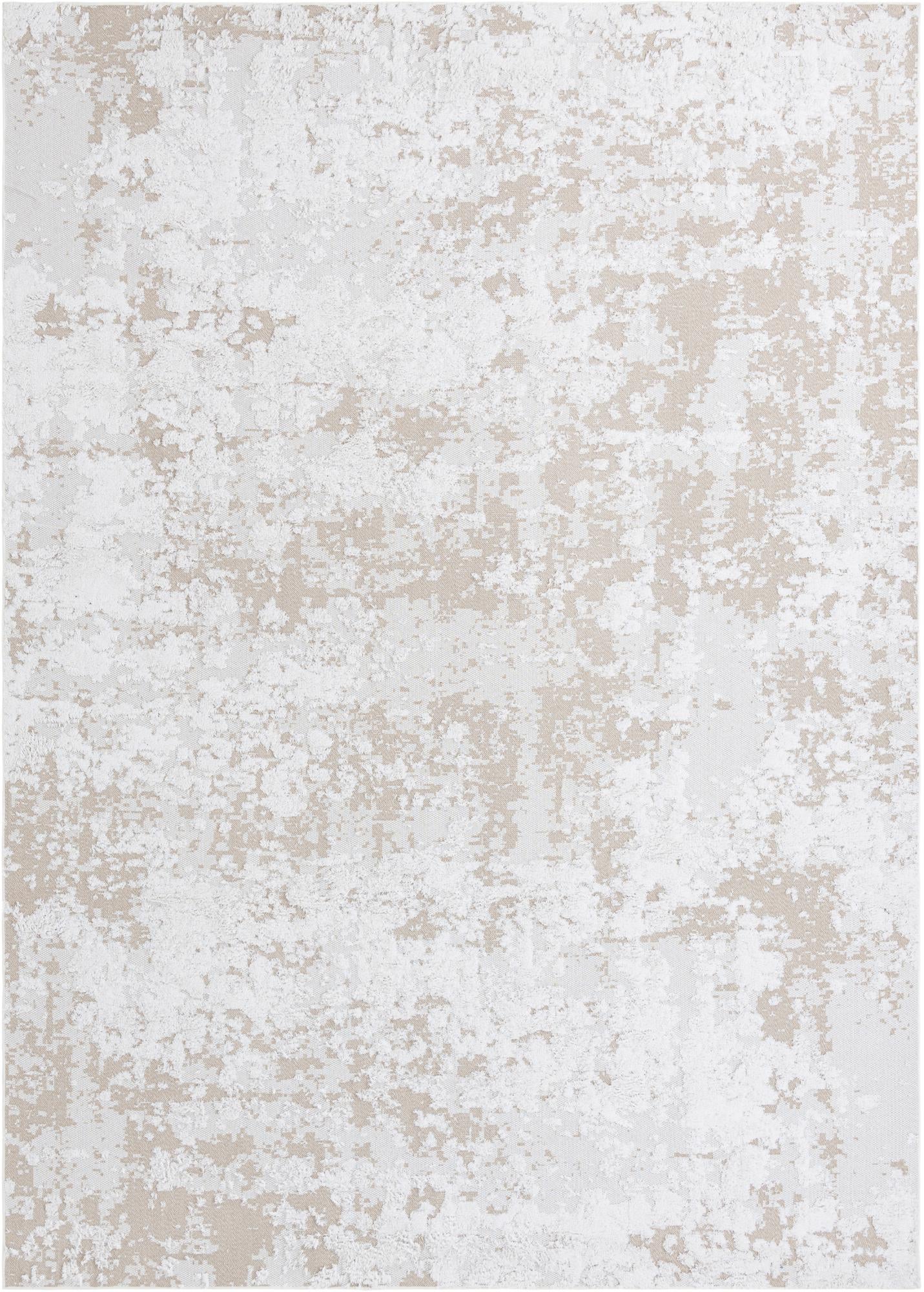Rug Ivory Swatch link