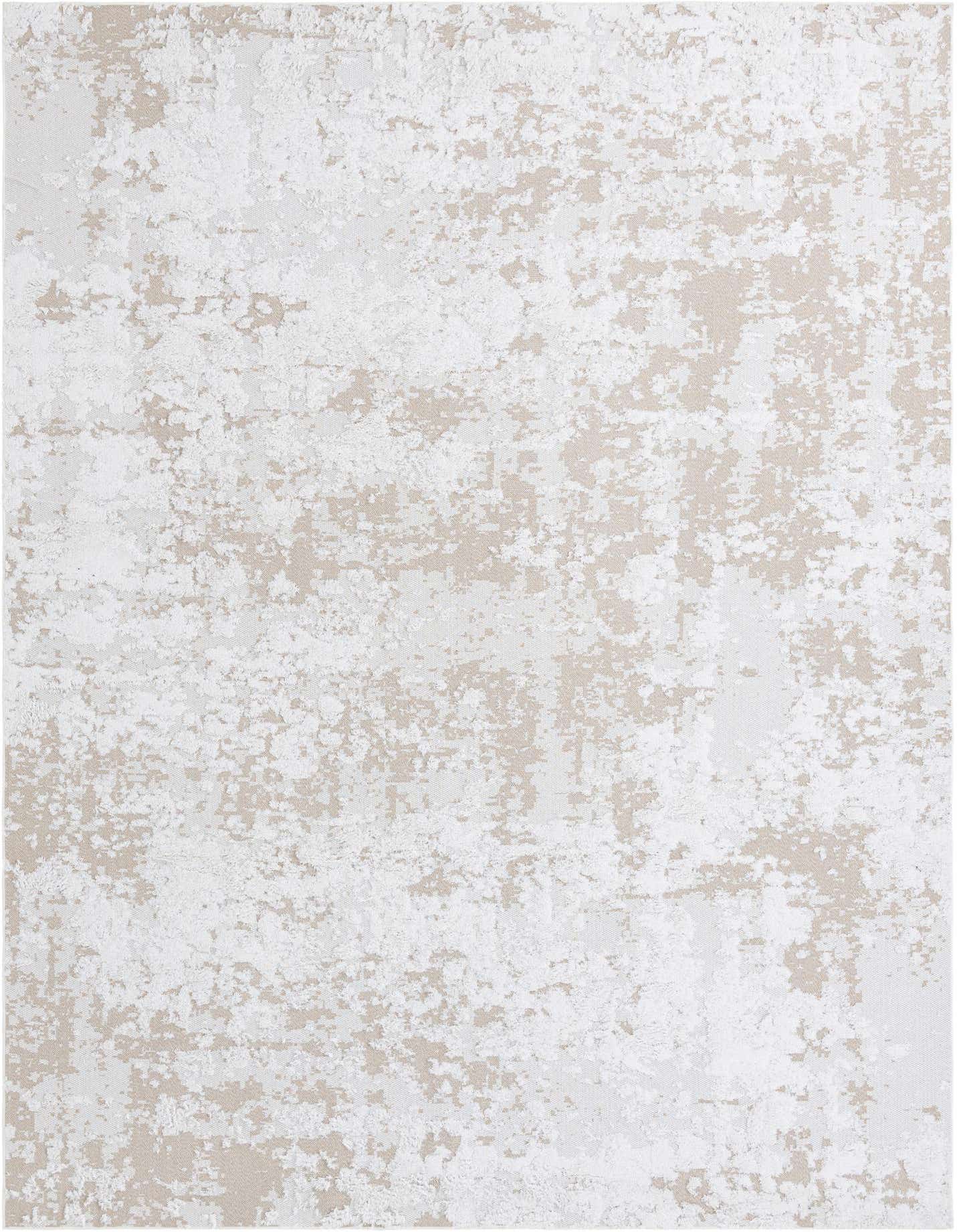9' 10 x 14' Abbey Rug