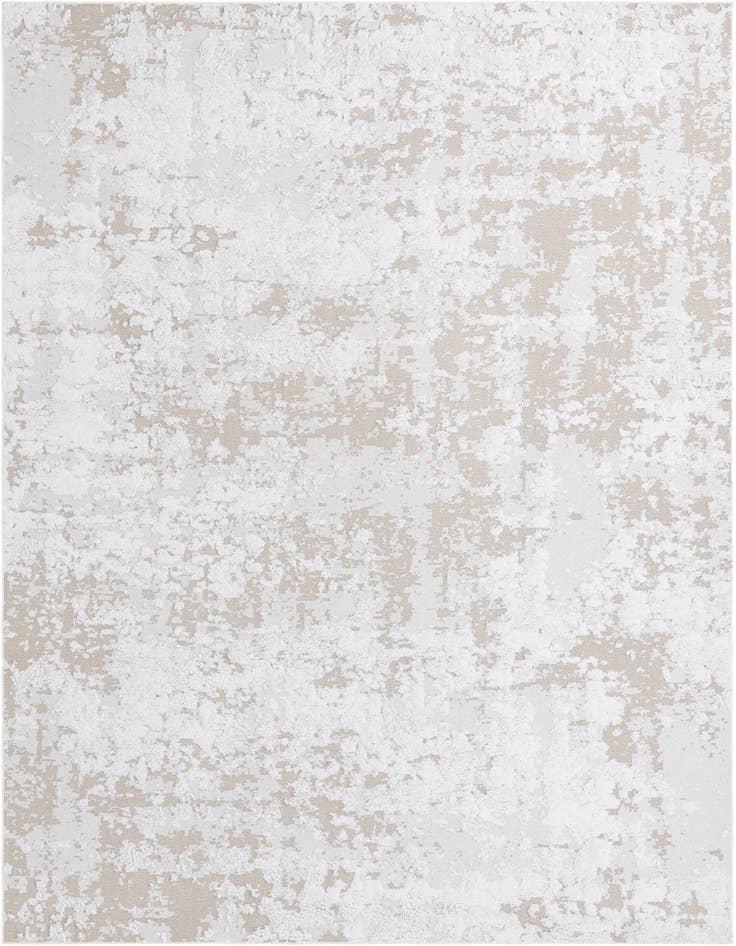 Detail image of 9' 10 x 14' Abbey Rug