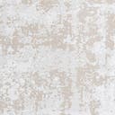 Rug Ivory Swatch link