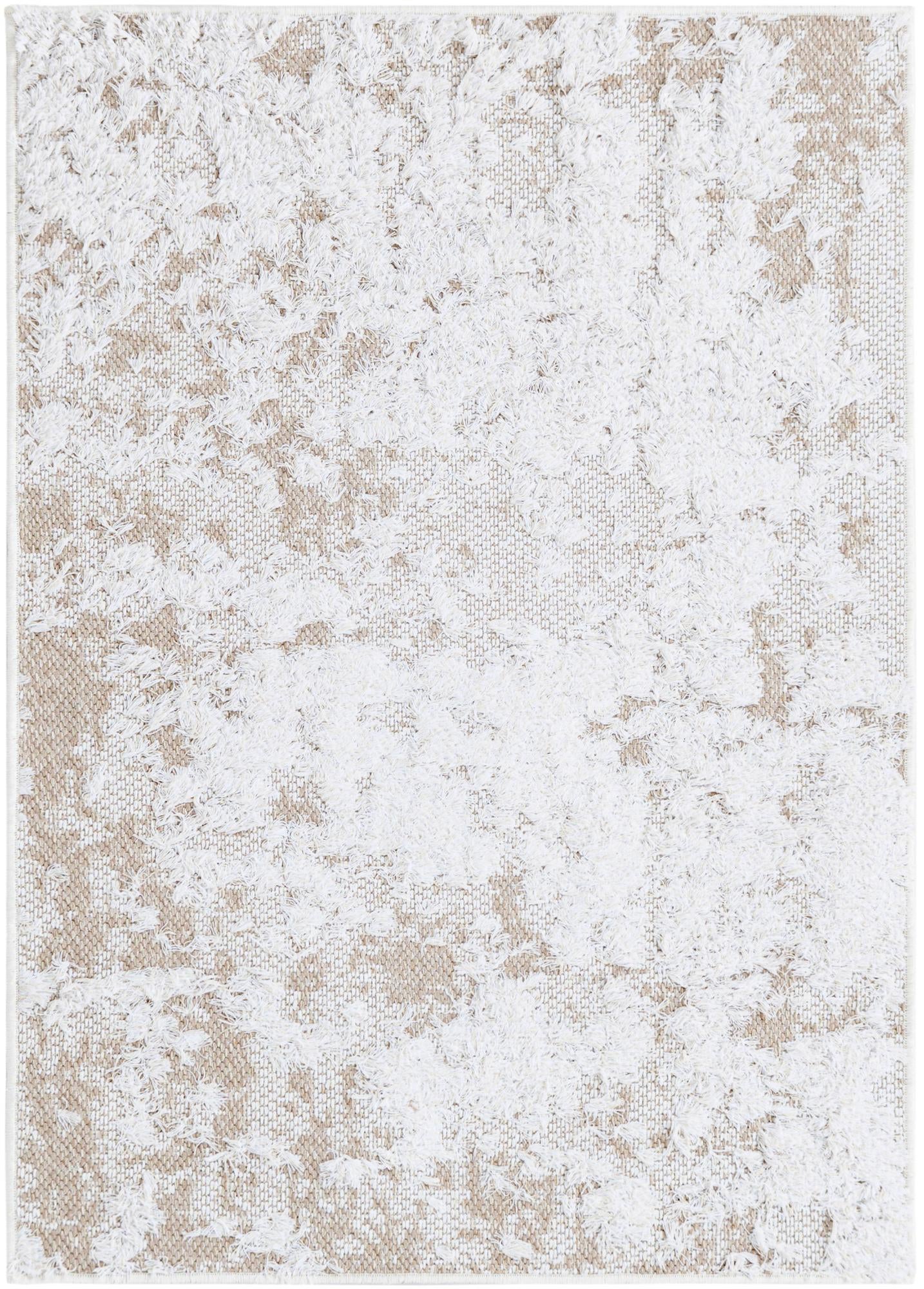 Rug Ivory Swatch link