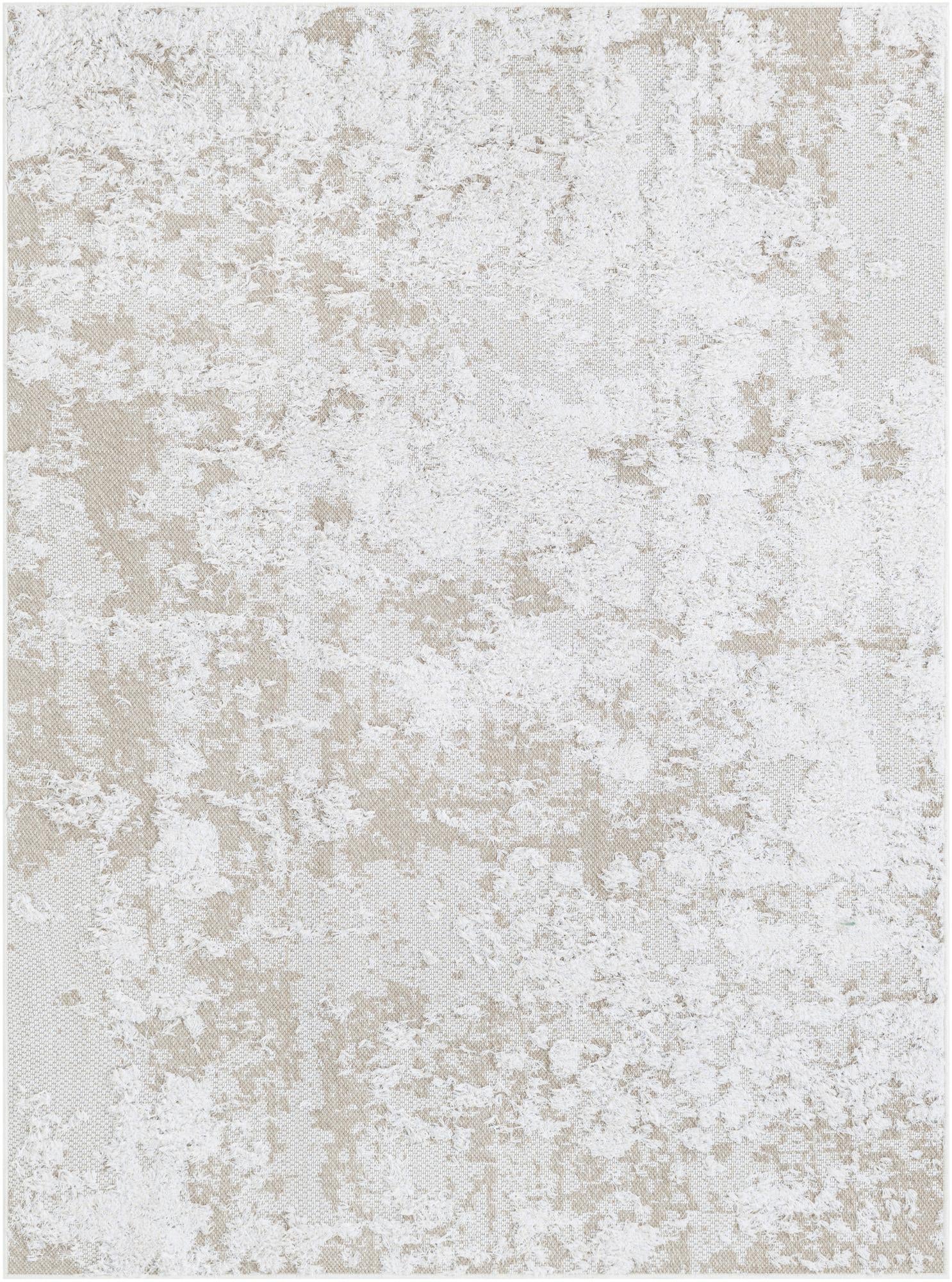 Rug Ivory Swatch link