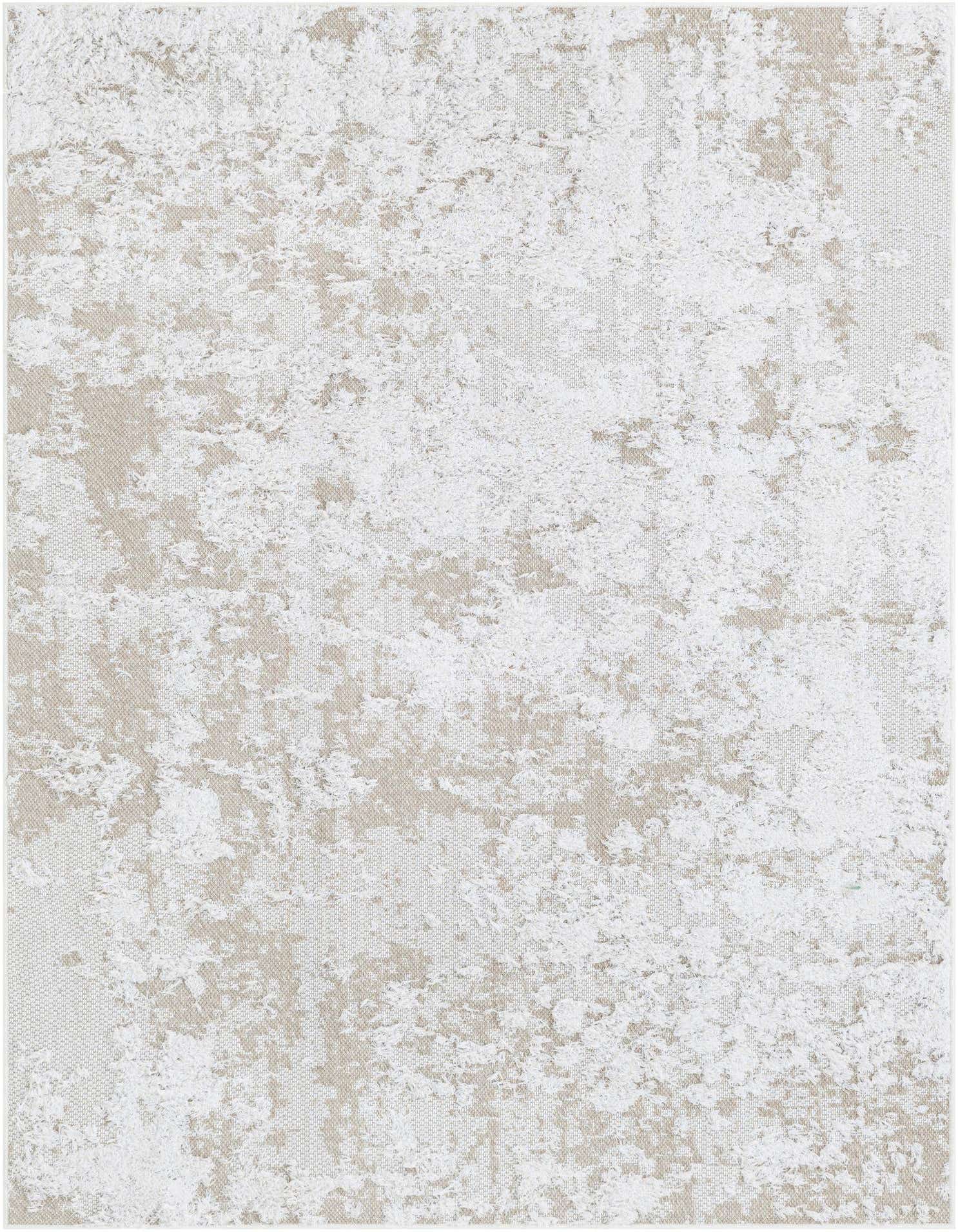 4' 5 x 6' Abbey Rug