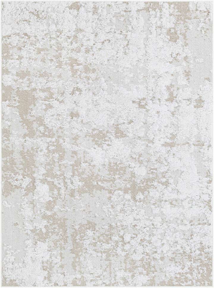 4' 5 x 6' Abbey Rug