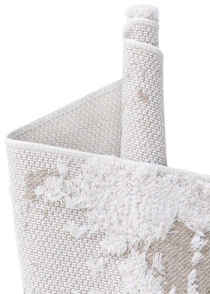 4' 5 x 6' Abbey Rug