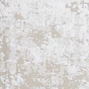 Rug Ivory Swatch link