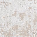 Rug Ivory Swatch link