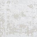 Rug Ivory Swatch link