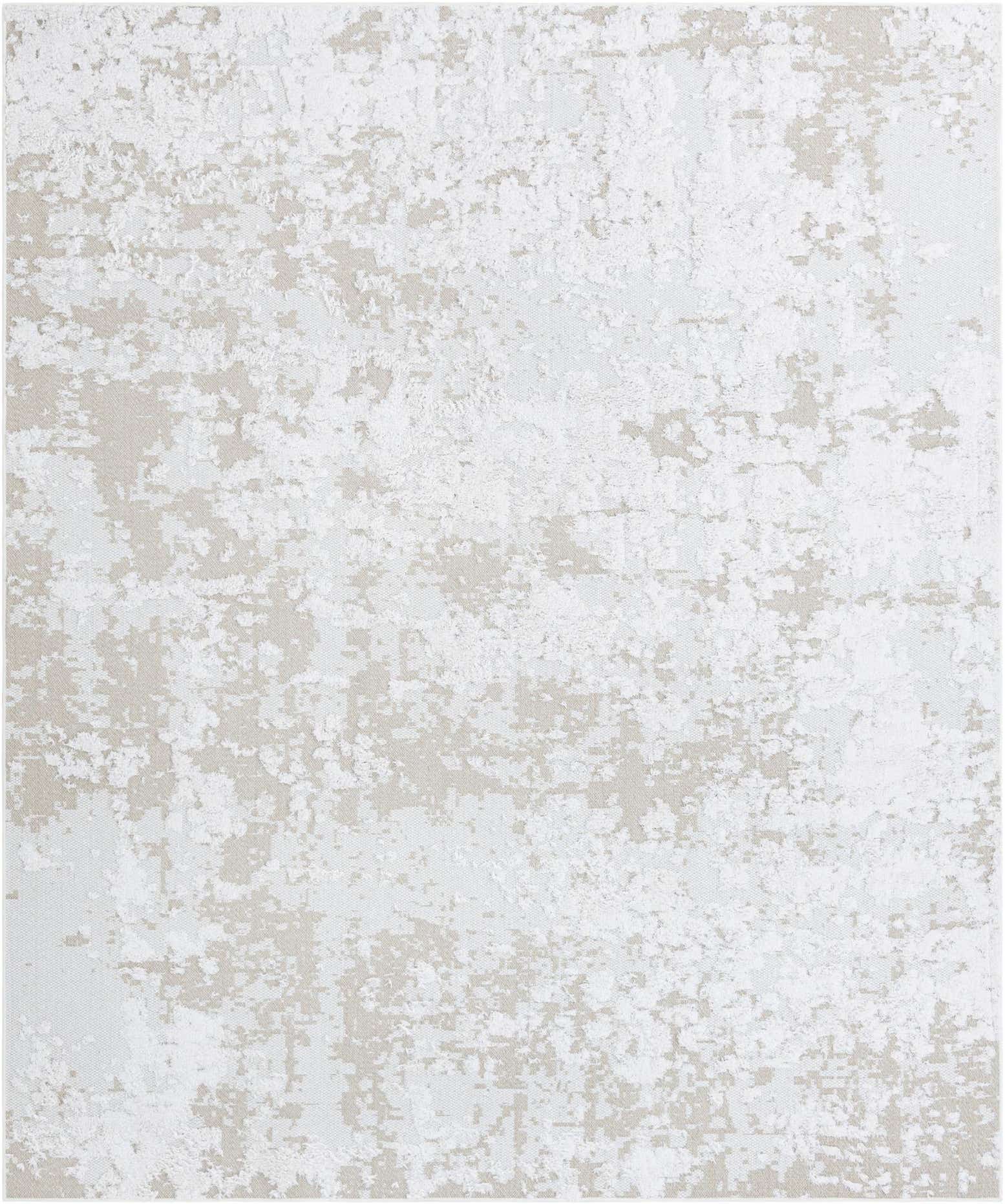 8' 2 x 10' Abbey Rug