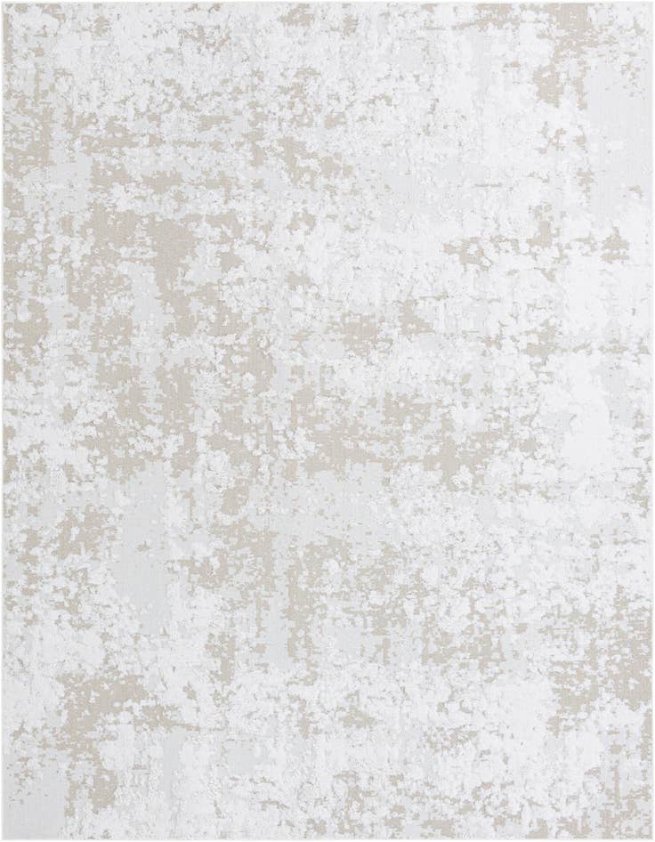 Detail image of 9' 10 x 12' Abbey Rug