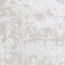 Rug Ivory Swatch link
