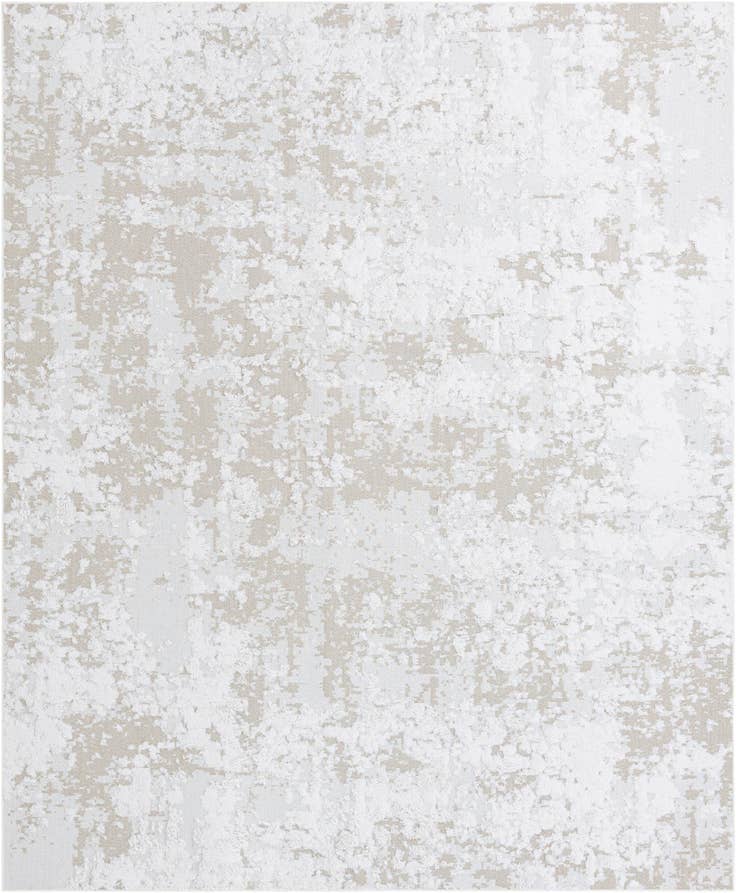 Detail image of 9' 10 x 12' Abbey Rug