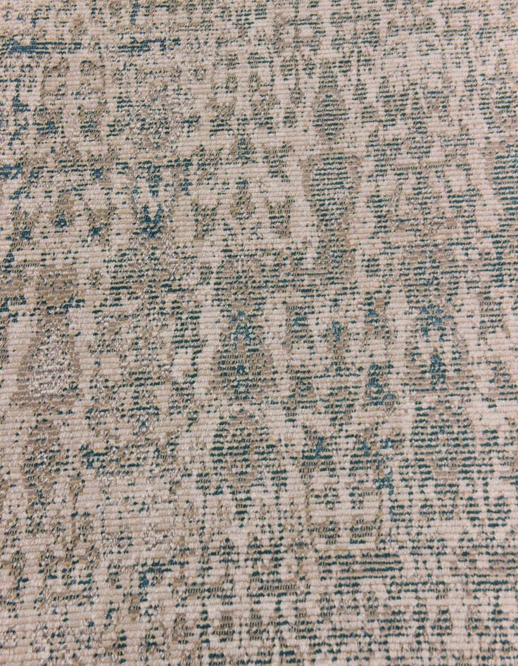 Detail image of 5' 4 x 7' 3 Alexis Rug