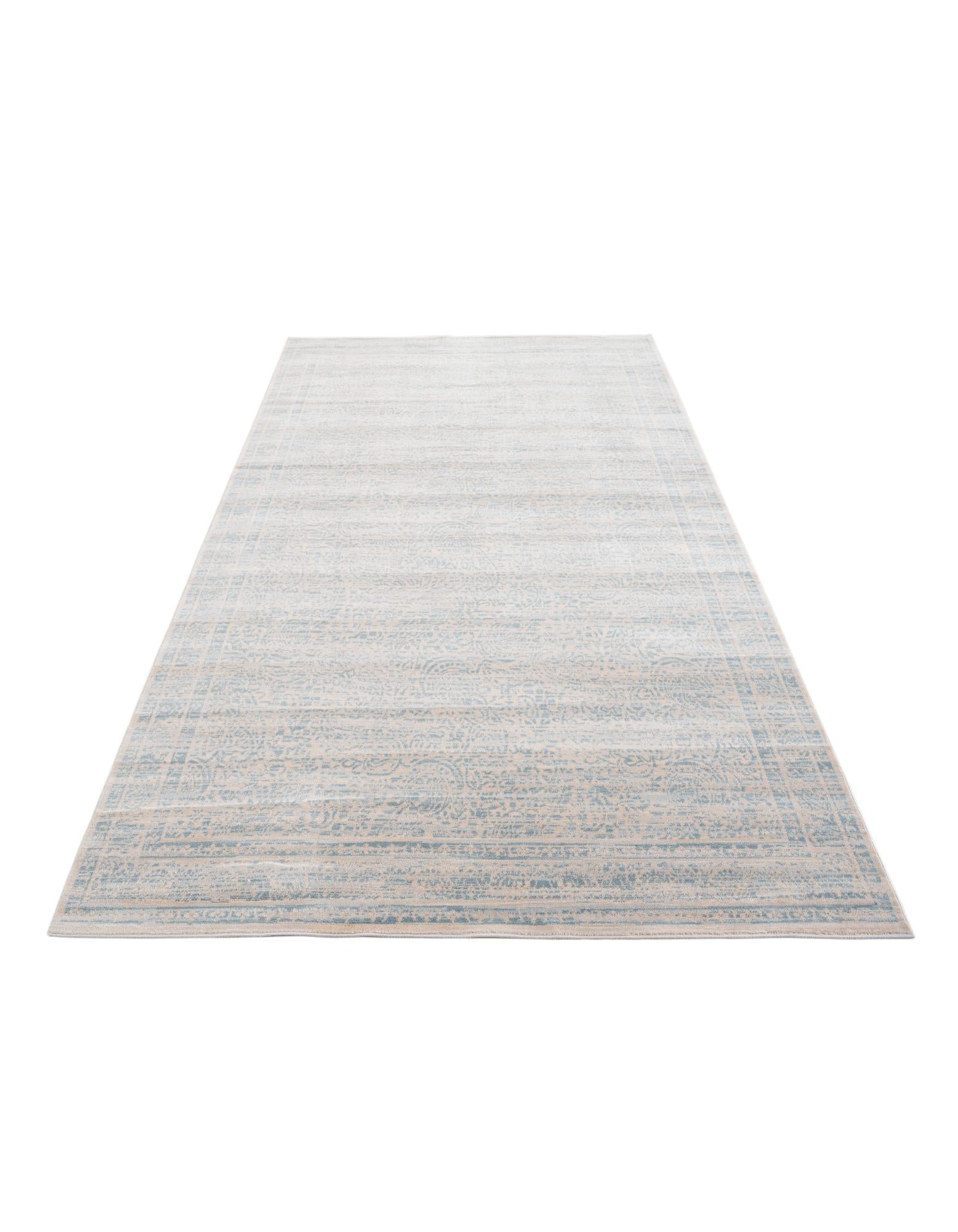 4' 10 x 8' Alexis Rug
