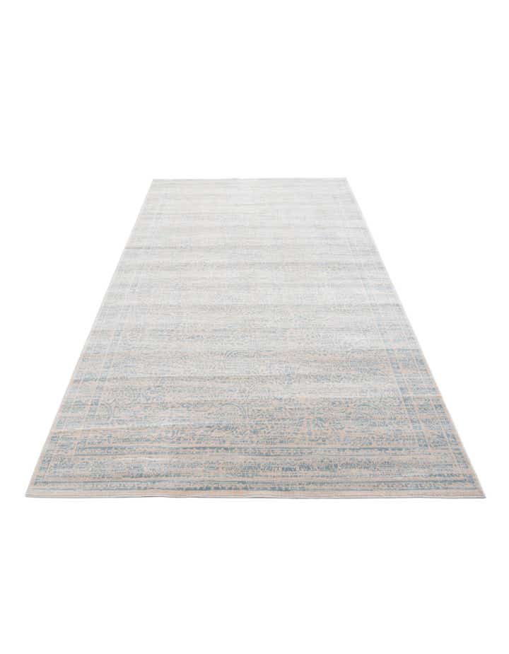 4' 10 x 8' Alexis Rug