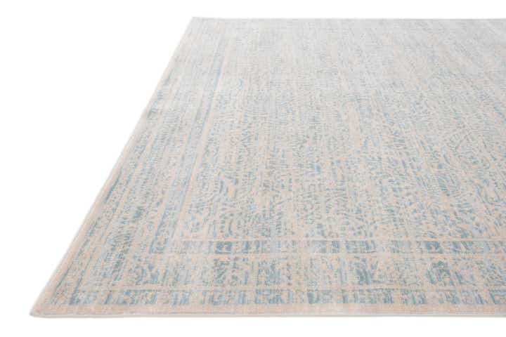 4' 10 x 8' Alexis Rug