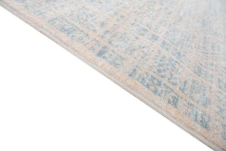 4' 10 x 8' Alexis Rug