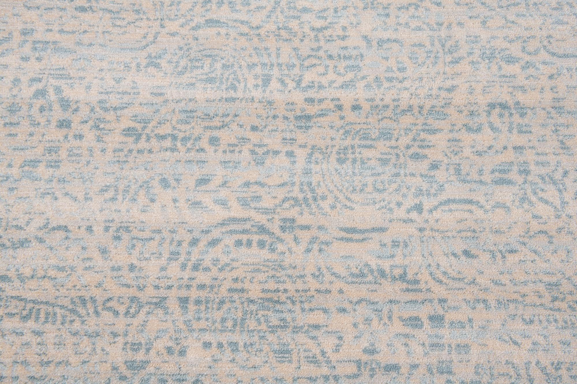 4' 10 x 8' Alexis Rug