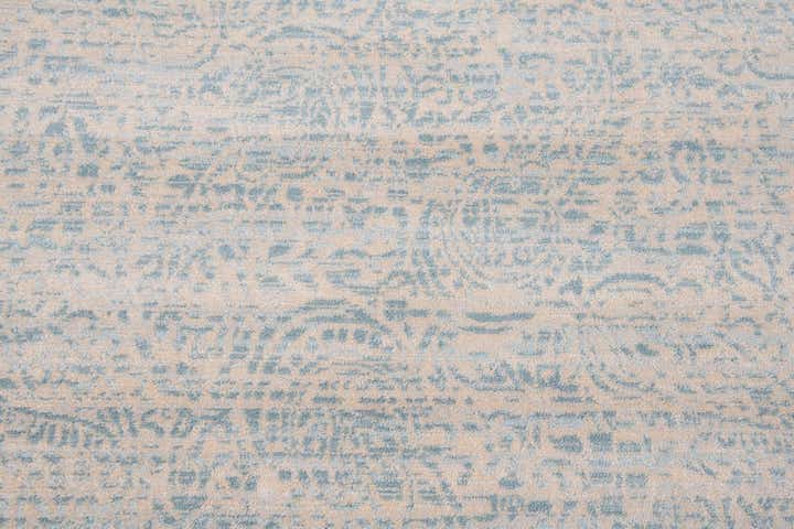 4' 10 x 8' Alexis Rug