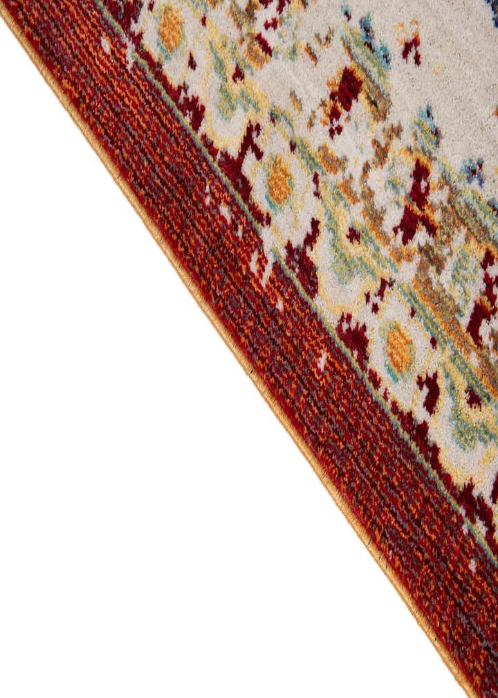 7' x 10' Alexis Rug