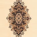 Rug Ivory Swatch link