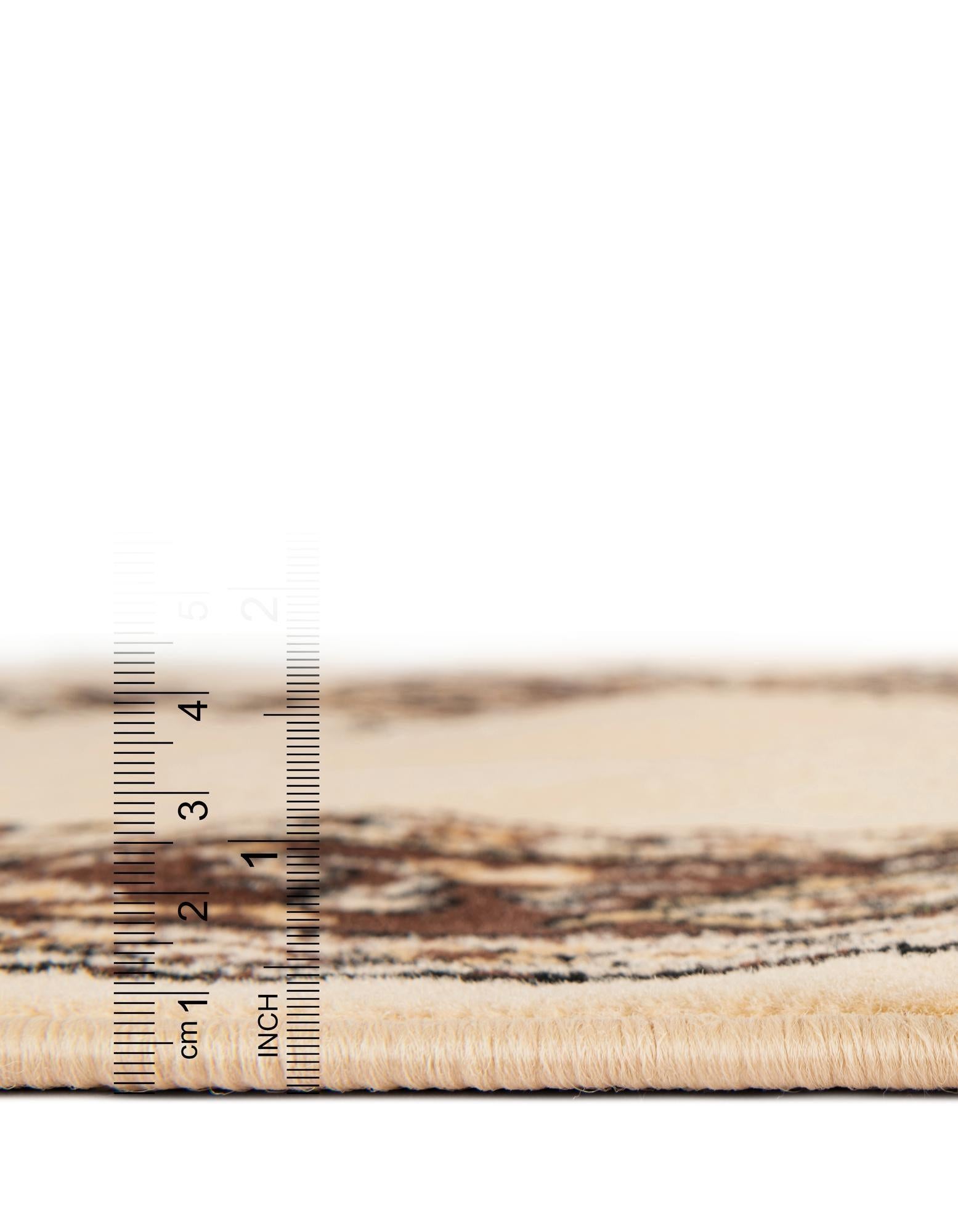 2' x 3' Amaya Rug
