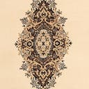 Rug Ivory Swatch link