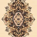 Rug Ivory Swatch link