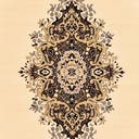 Rug Ivory Swatch link