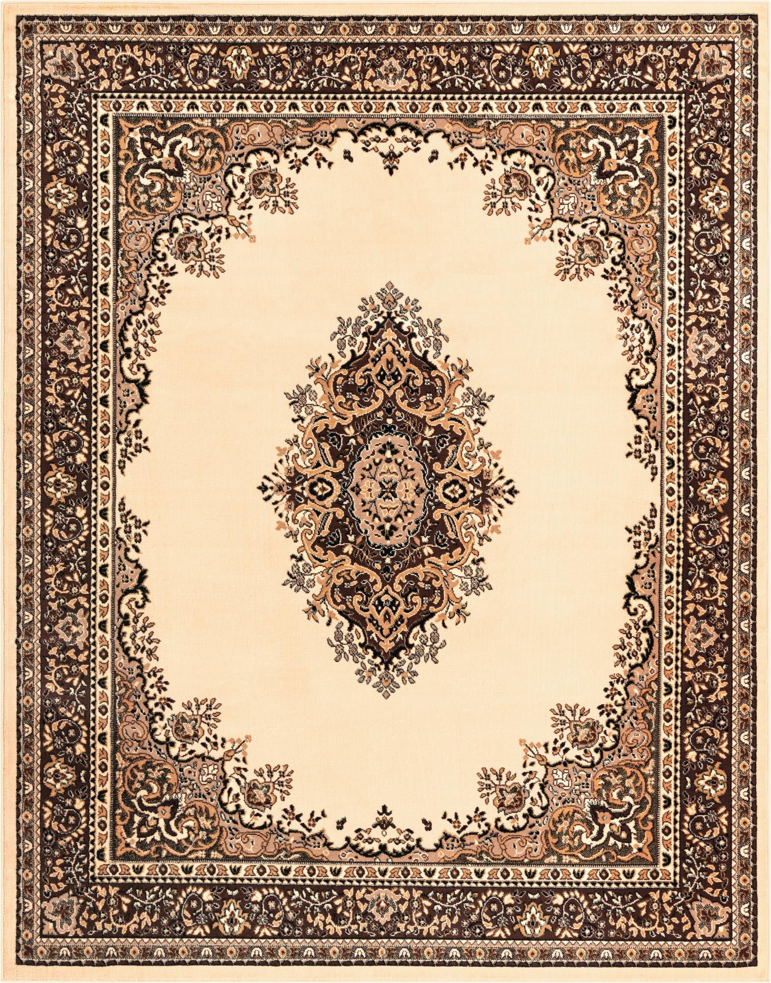 7' 10 x 10' Amaya Rug