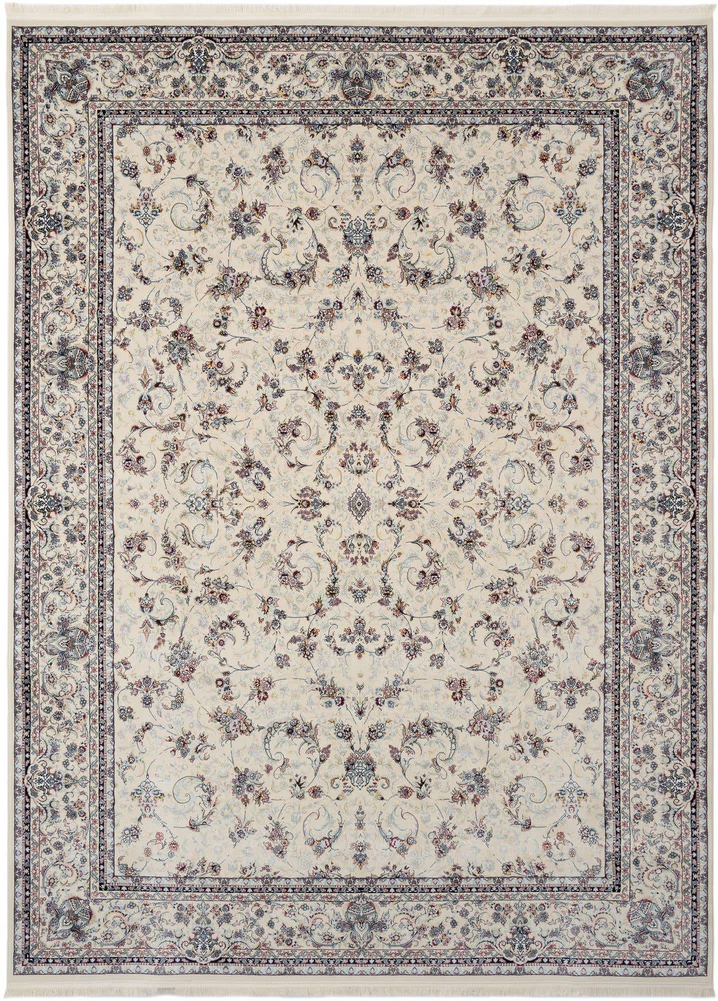 220cm x 305cm Anatol Alfombra