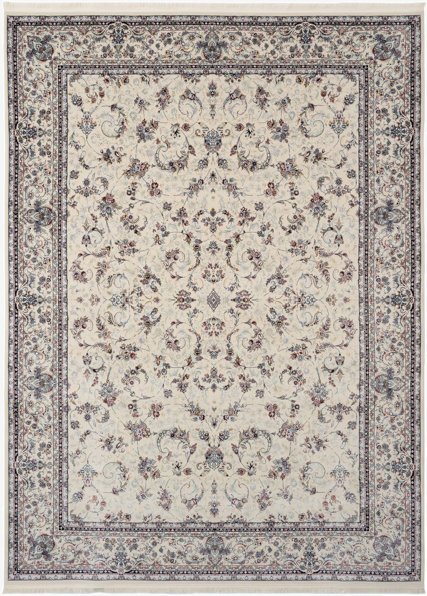 7' 3 x 10' Anatol Rug