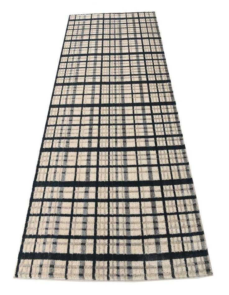 Detail image of 5' x 8' 2 Angelica Rug