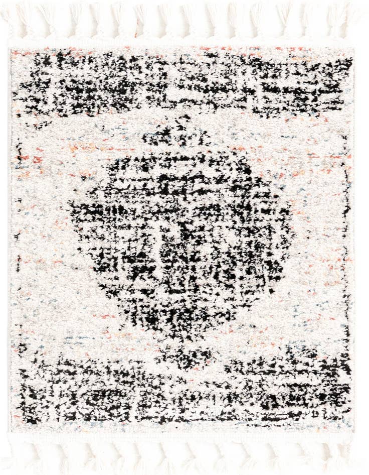 Detail image of 2' x 3' Aramis Rug
